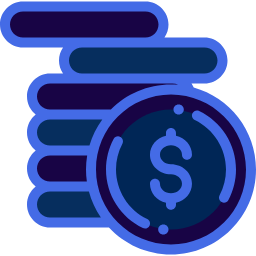 Ícono de Fianza de Fidelidad